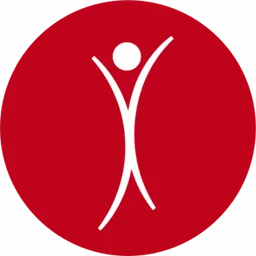 Logo diAnimo Loopbaanbegeleiding en wandelcoaching