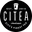 Logo CiTea Amsterdam