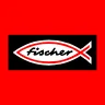 Logo fischer Benelux B.V.