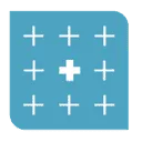 Logo LabSPX