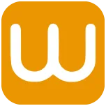 Logo Welnu infraroodverwarming