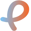 Logo van PayIBAN BV