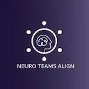 Logo Renée Malone - NeuroTeams Align