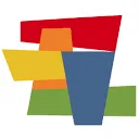 Logo SWV Zoetermeer