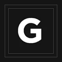 Logo Global Organ Group