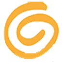 Logo SKO De Streek