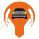 Logo 't Meuterke