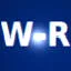 Logo van Wiel-rent.nl