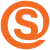 Logo Signfilm