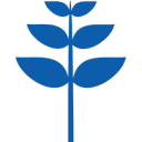 Logo van Praktijk Fysiotherapie Schaafdries