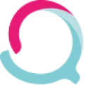 Logo Quiek Familie Fysio