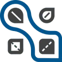 Logo WaterTP B.V.