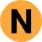 Logo NeD Tax