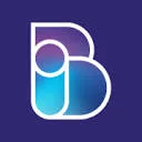 Logo van InspirationBuilders