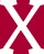 Logo Het Tiende Huis