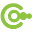 Logo MKB Voice