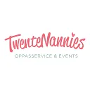 Logo TwenteNannies