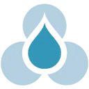 Logo N van Staveren B.V.