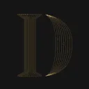 Logo D Cuisine