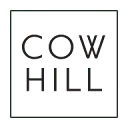 Logo Cowhill Real Estate
