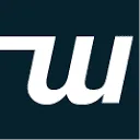 Logo WBM Staalservice