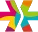 Logo Thesis bv