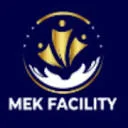 Logo Mek Facility