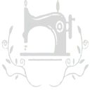 Logo iNDiViDUALS STUDIO