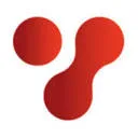 Logo MPN Foundation