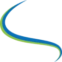 Logo Rookvrij en Fitter