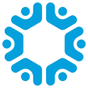 Logo ACE African Clean Energy