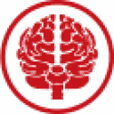 Logo Area9 Lyceum NL