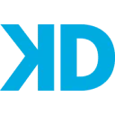 Logo Kilsdonk Packaging