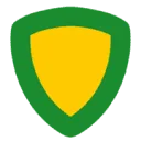 Logo Stichting LEFteam