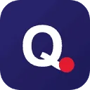Logo QTECO