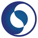 Logo OCS Life Sciences
