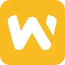 Logo Workshop.nl