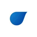 Logo Agrioil
