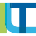 Logo Test