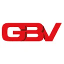 Logo Botermans Elektrotechniek BV