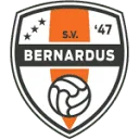 Logo s.v. Bernardus