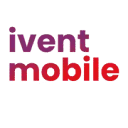 Logo iVent Mobile