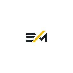 Logo van Energy Marketing B.V.