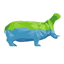 Logo Hippotainer