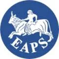 Logo European Association for Population Studies EAPS