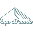 Logo EigenDraads