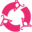 Logo van Swopster