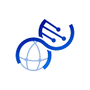 Logo Dream networking and automation B.V.