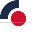 Logo Hanekom Engineering B.V.