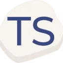 Logo Tandarts Steenbergen Tilburg